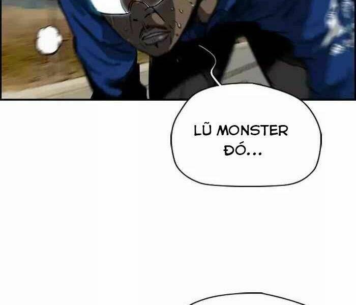 Thể Thao Cực Hạn Chapter 178 - Trang 2