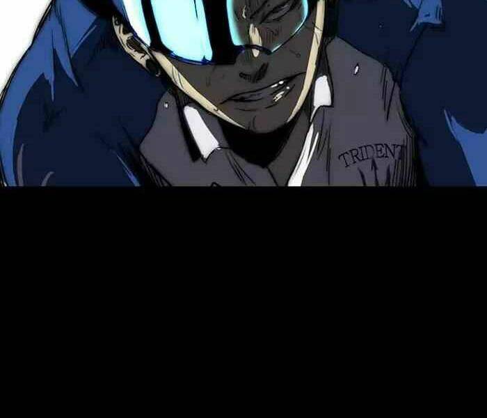 Thể Thao Cực Hạn Chapter 178 - Trang 2