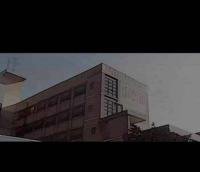 Thể Thao Cực Hạn Chapter 178 - Trang 2