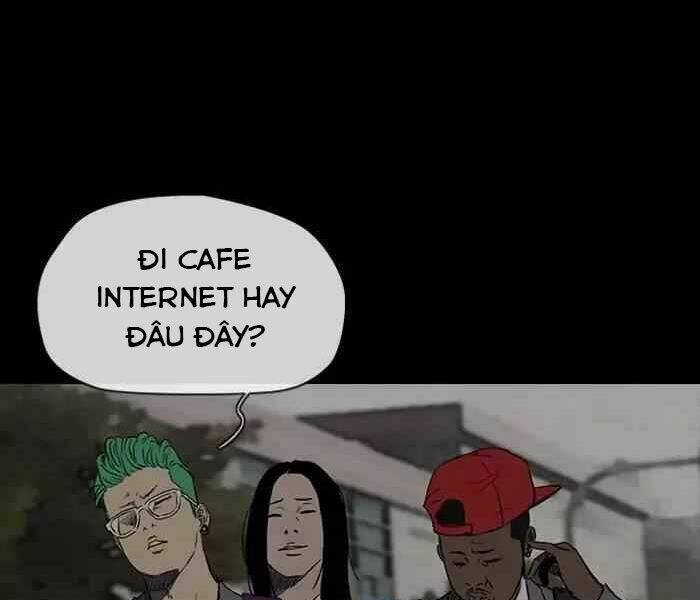 Thể Thao Cực Hạn Chapter 178 - Trang 2