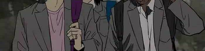 Thể Thao Cực Hạn Chapter 178 - Trang 2