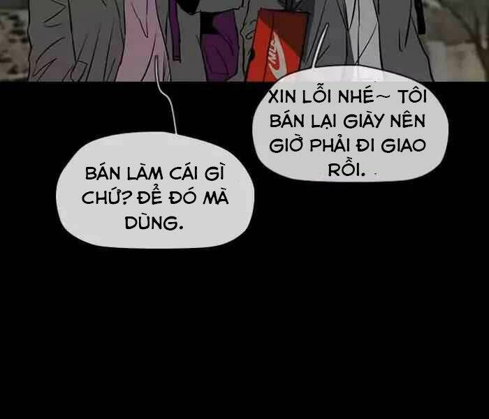 Thể Thao Cực Hạn Chapter 178 - Trang 2