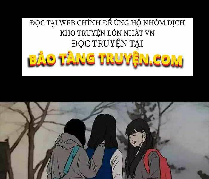 Thể Thao Cực Hạn Chapter 178 - Trang 2