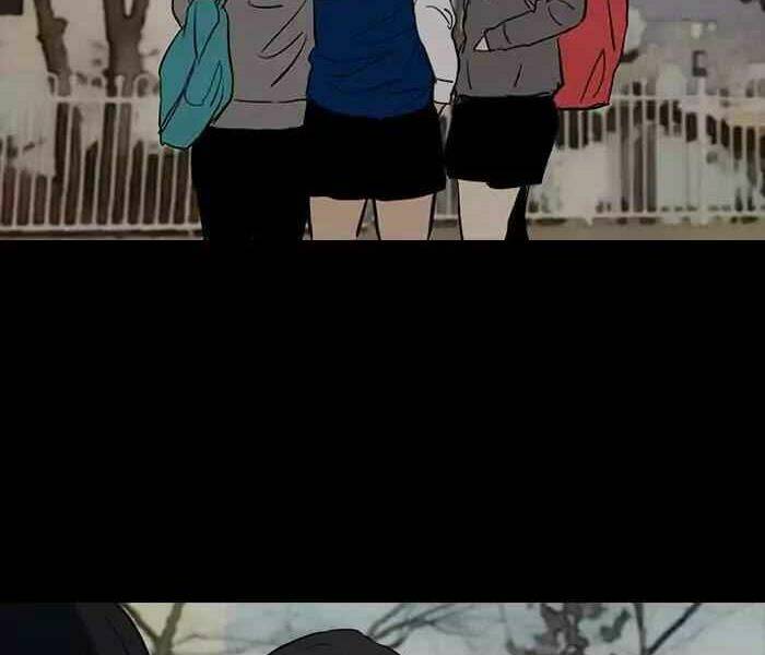 Thể Thao Cực Hạn Chapter 178 - Trang 2