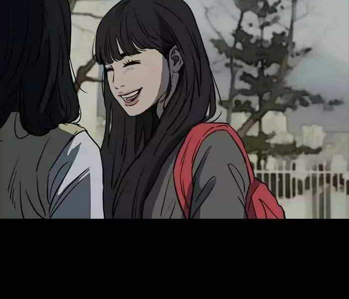 Thể Thao Cực Hạn Chapter 178 - Trang 2