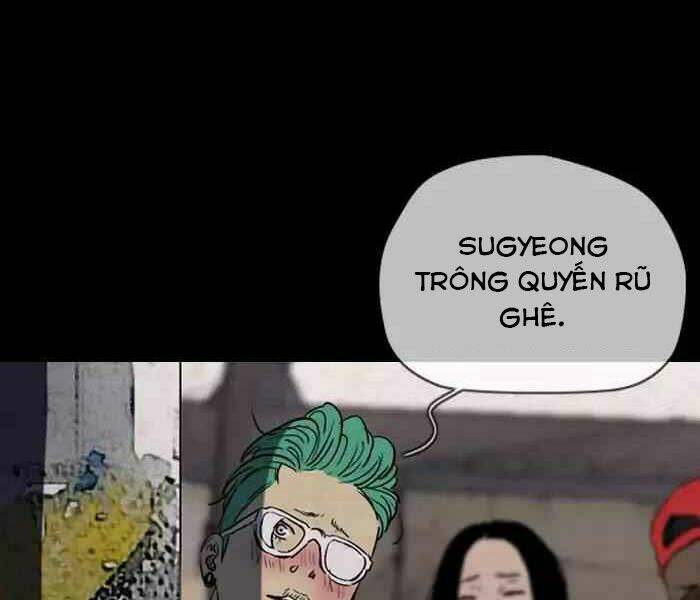 Thể Thao Cực Hạn Chapter 178 - Trang 2