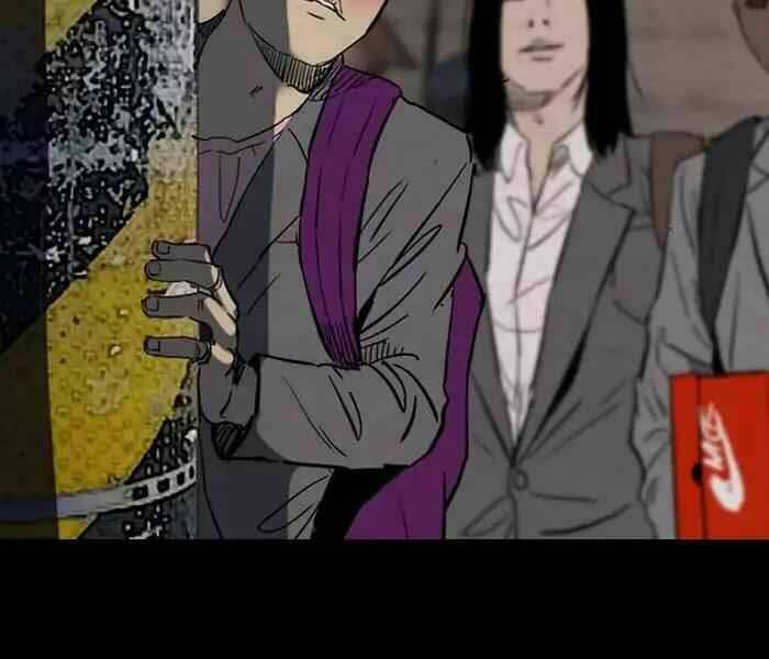 Thể Thao Cực Hạn Chapter 178 - Trang 2