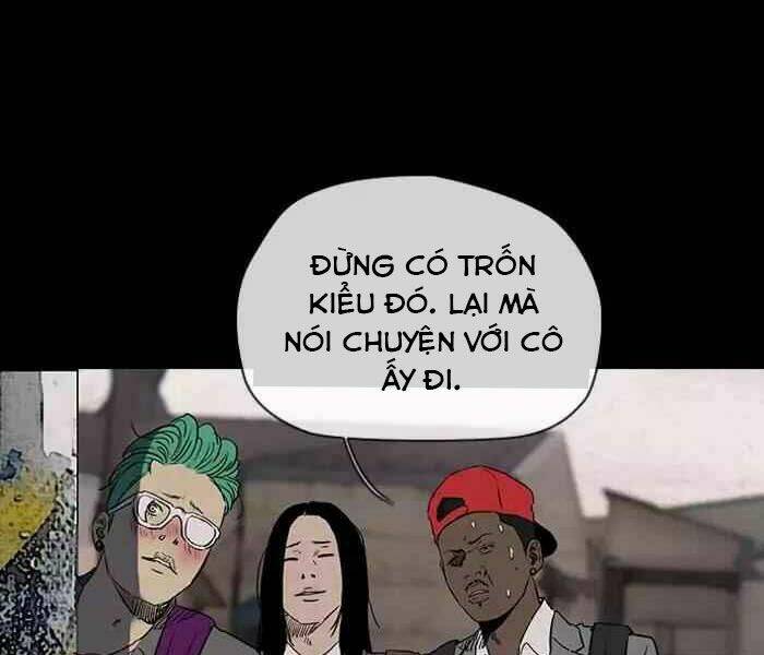 Thể Thao Cực Hạn Chapter 178 - Trang 2