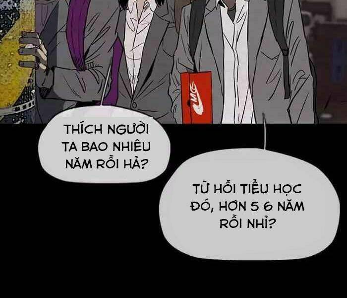 Thể Thao Cực Hạn Chapter 178 - Trang 2