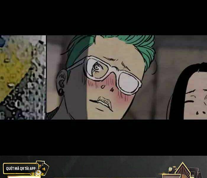 Thể Thao Cực Hạn Chapter 178 - Trang 2