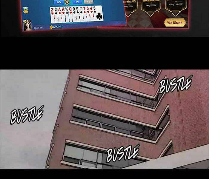 Thể Thao Cực Hạn Chapter 178 - Trang 2