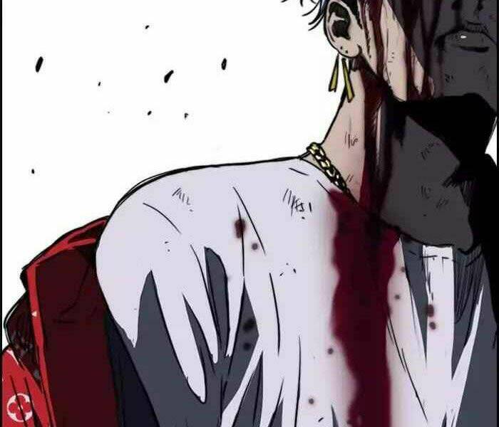 Thể Thao Cực Hạn Chapter 178 - Trang 2