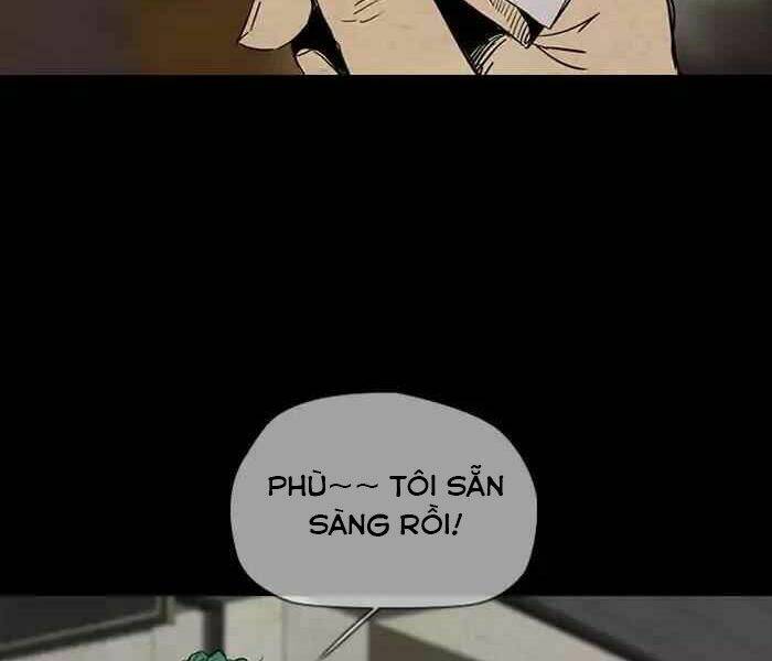 Thể Thao Cực Hạn Chapter 178 - Trang 2