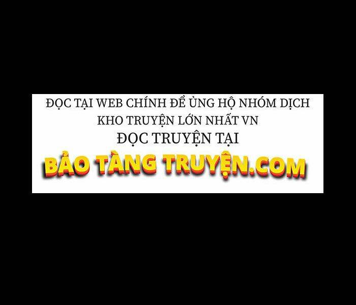 Thể Thao Cực Hạn Chapter 178 - Trang 2