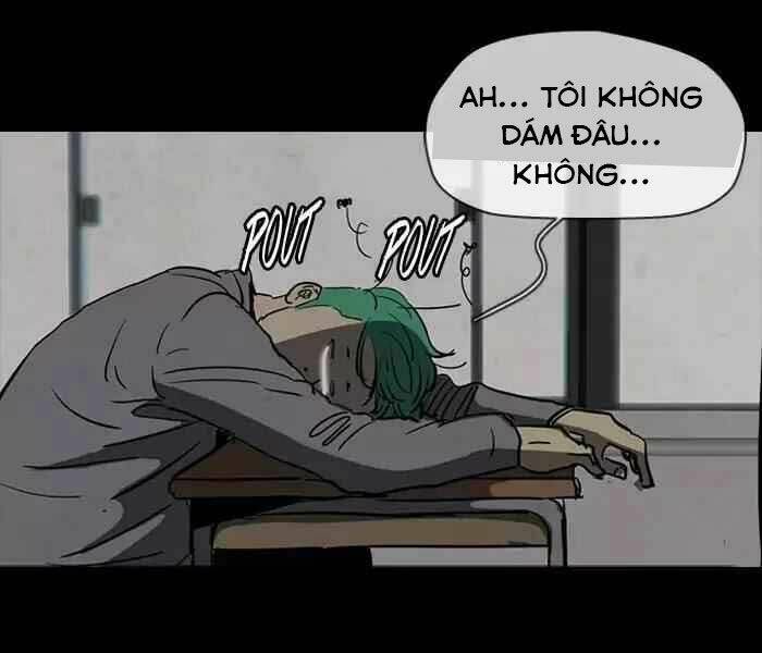 Thể Thao Cực Hạn Chapter 178 - Trang 2