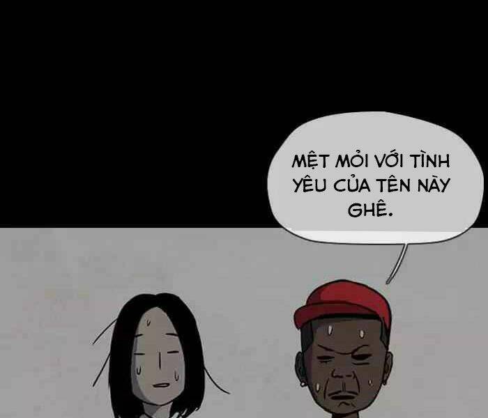 Thể Thao Cực Hạn Chapter 178 - Trang 2