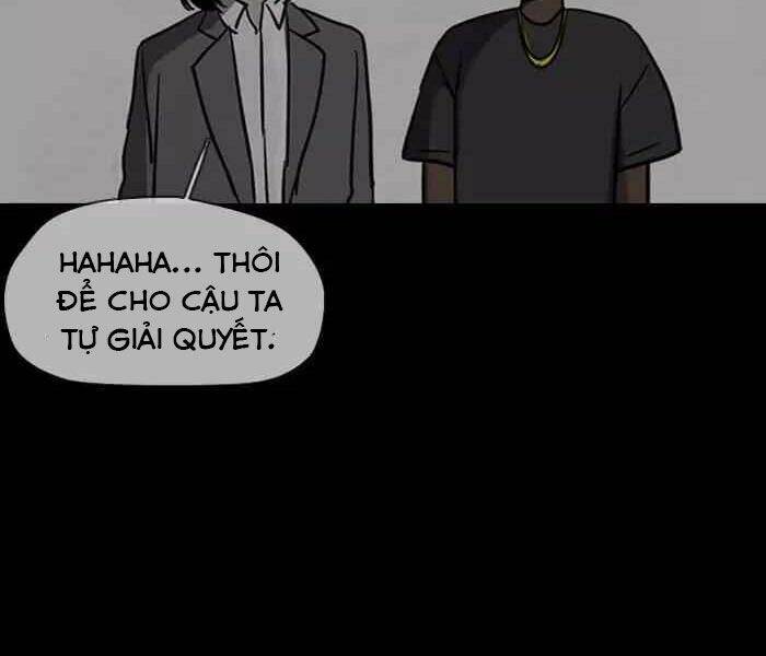 Thể Thao Cực Hạn Chapter 178 - Trang 2