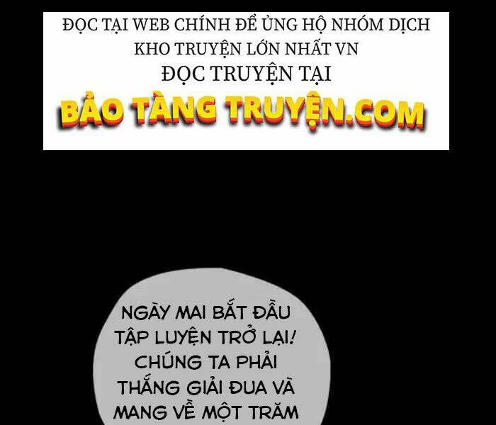 Thể Thao Cực Hạn Chapter 178 - Trang 2