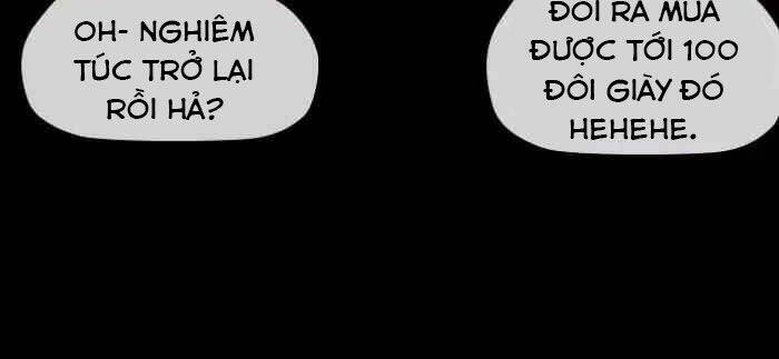 Thể Thao Cực Hạn Chapter 178 - Trang 2