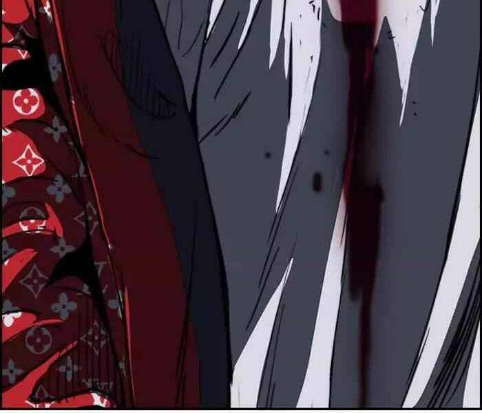 Thể Thao Cực Hạn Chapter 178 - Trang 2