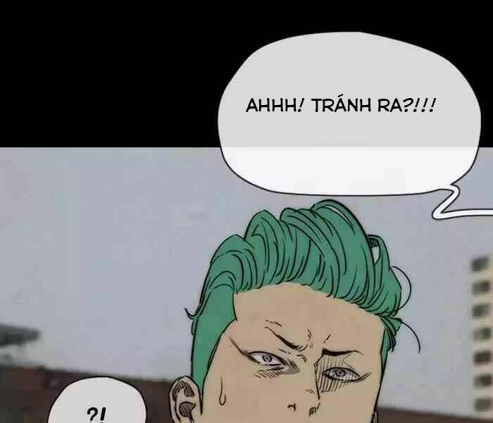 Thể Thao Cực Hạn Chapter 178 - Trang 2