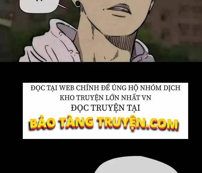 Thể Thao Cực Hạn Chapter 178 - Trang 2