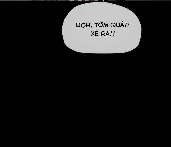 Thể Thao Cực Hạn Chapter 178 - Trang 2