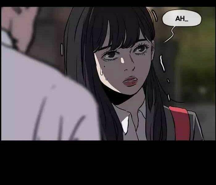 Thể Thao Cực Hạn Chapter 178 - Trang 2