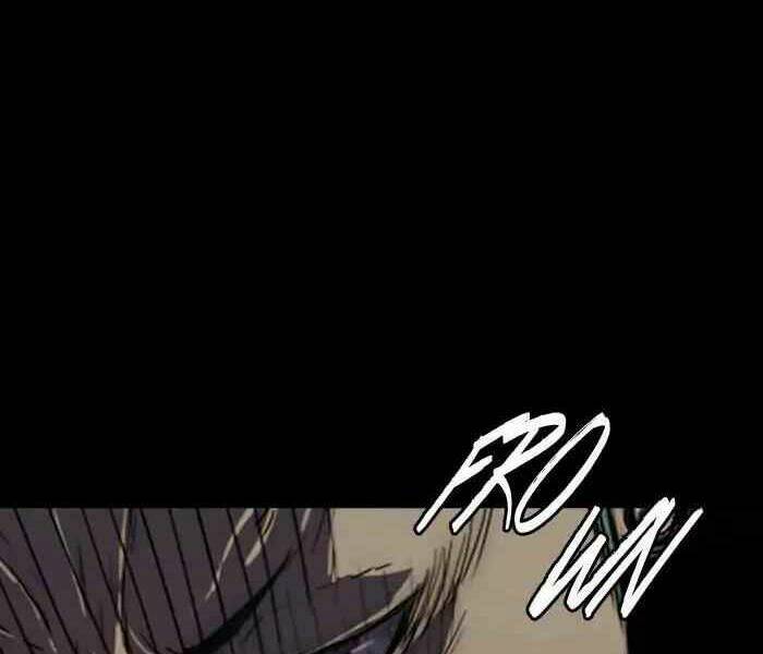 Thể Thao Cực Hạn Chapter 178 - Trang 2