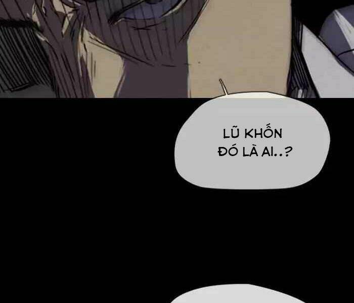 Thể Thao Cực Hạn Chapter 178 - Trang 2