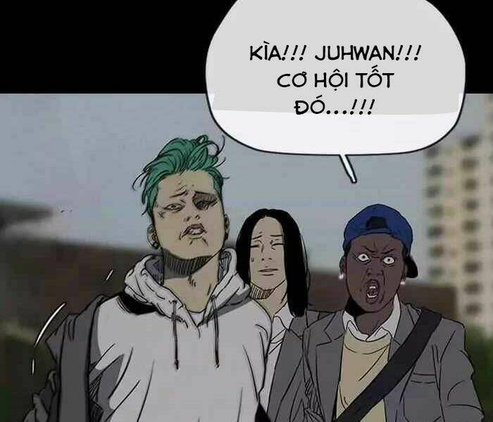 Thể Thao Cực Hạn Chapter 178 - Trang 2