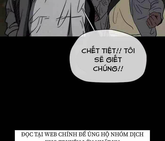Thể Thao Cực Hạn Chapter 178 - Trang 2