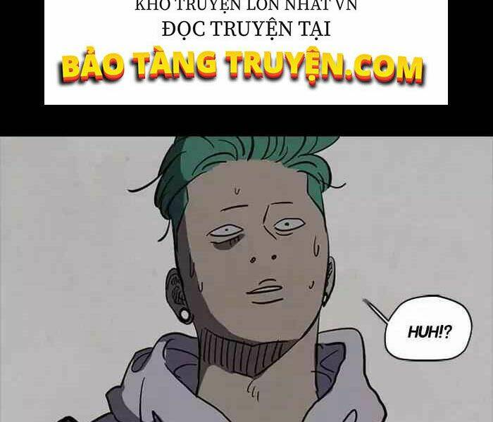 Thể Thao Cực Hạn Chapter 178 - Trang 2