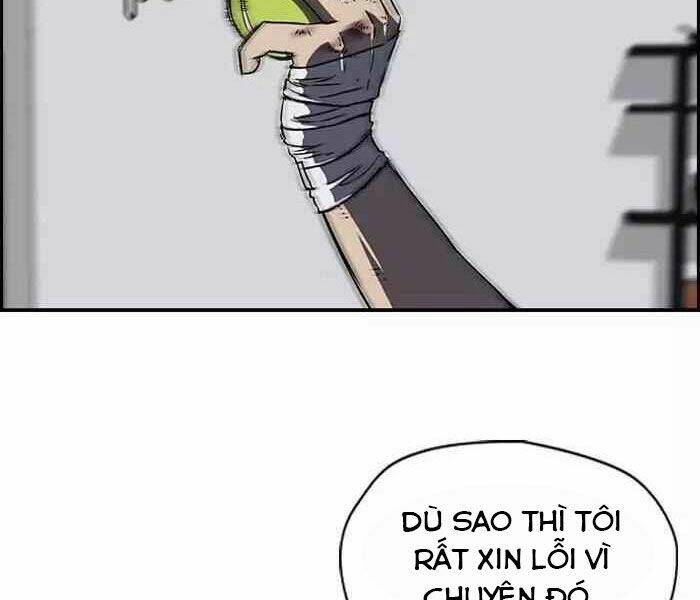 Thể Thao Cực Hạn Chapter 179 - Trang 2