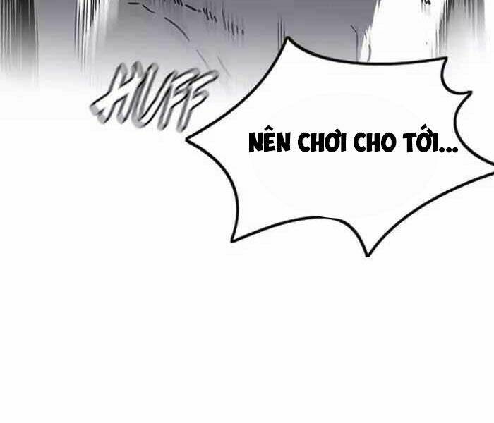 Thể Thao Cực Hạn Chapter 179 - Trang 2