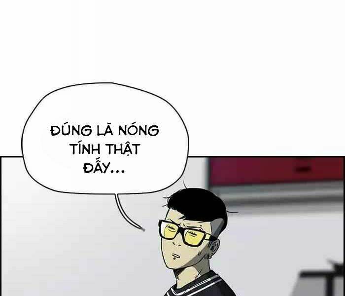 Thể Thao Cực Hạn Chapter 179 - Trang 2