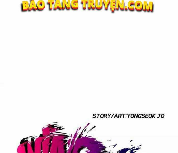 Thể Thao Cực Hạn Chapter 179 - Trang 2