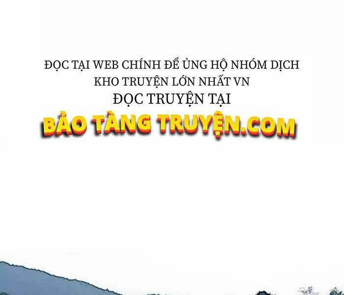 Thể Thao Cực Hạn Chapter 179 - Trang 2
