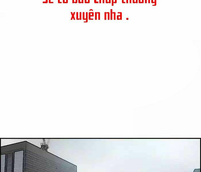 Thể Thao Cực Hạn Chapter 179 - Trang 2