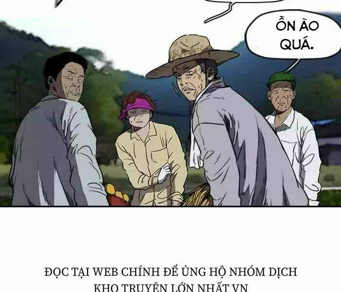 Thể Thao Cực Hạn Chapter 179 - Trang 2