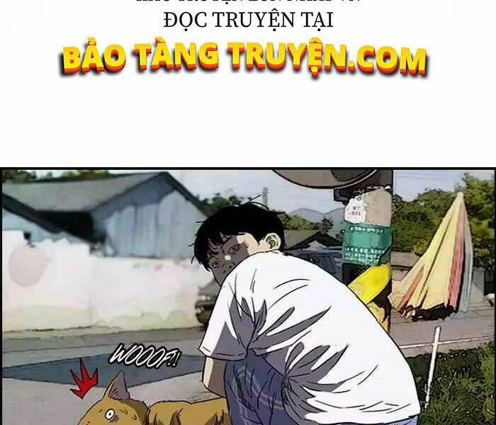 Thể Thao Cực Hạn Chapter 179 - Trang 2