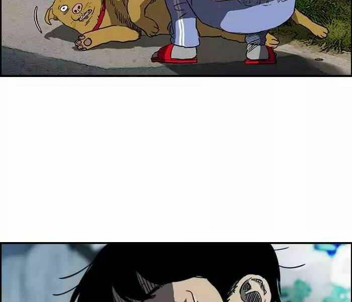 Thể Thao Cực Hạn Chapter 179 - Trang 2