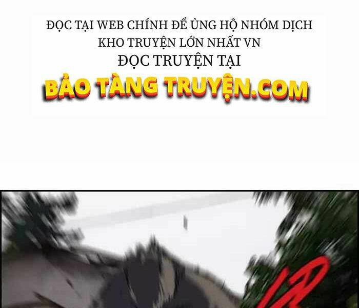 Thể Thao Cực Hạn Chapter 179 - Trang 2