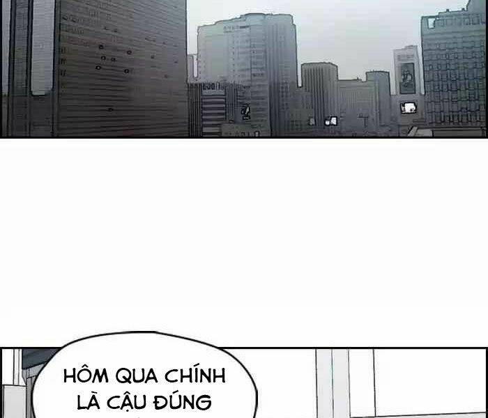 Thể Thao Cực Hạn Chapter 179 - Trang 2