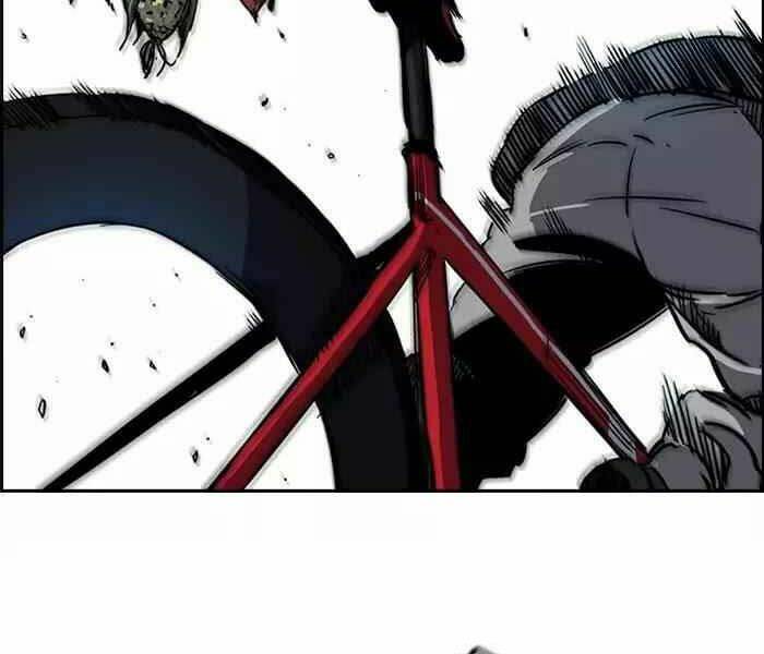 Thể Thao Cực Hạn Chapter 179 - Trang 2