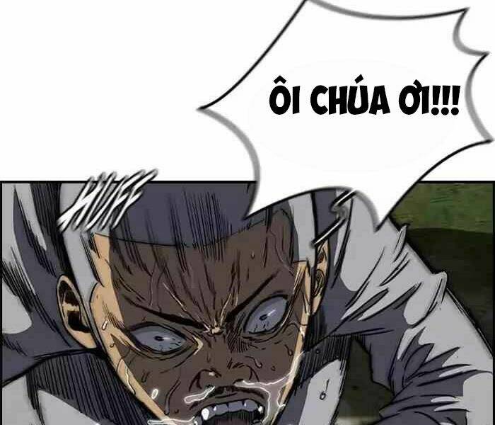 Thể Thao Cực Hạn Chapter 179 - Trang 2