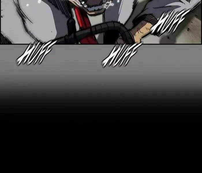 Thể Thao Cực Hạn Chapter 179 - Trang 2