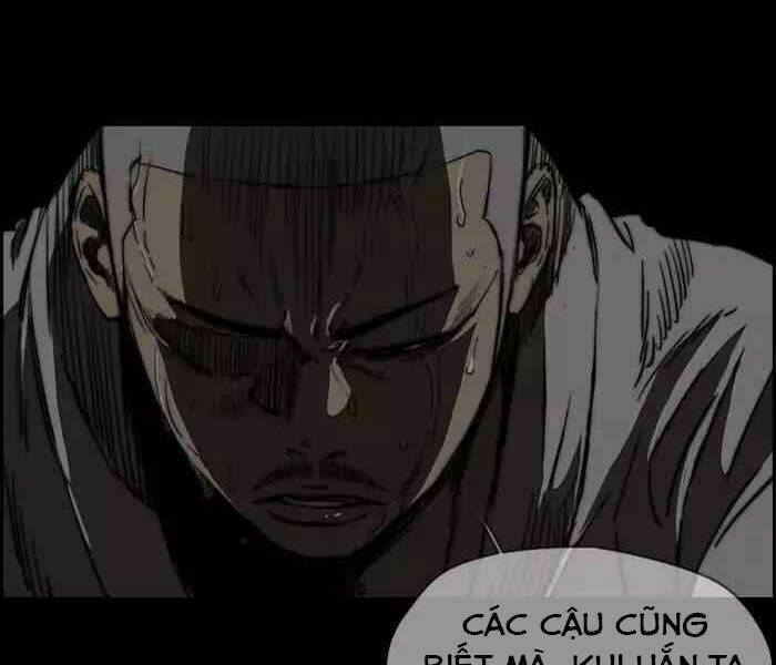 Thể Thao Cực Hạn Chapter 179 - Trang 2