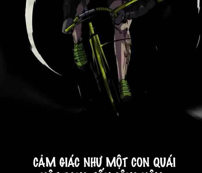 Thể Thao Cực Hạn Chapter 179 - Trang 2