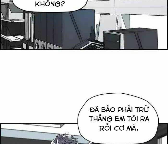 Thể Thao Cực Hạn Chapter 179 - Trang 2